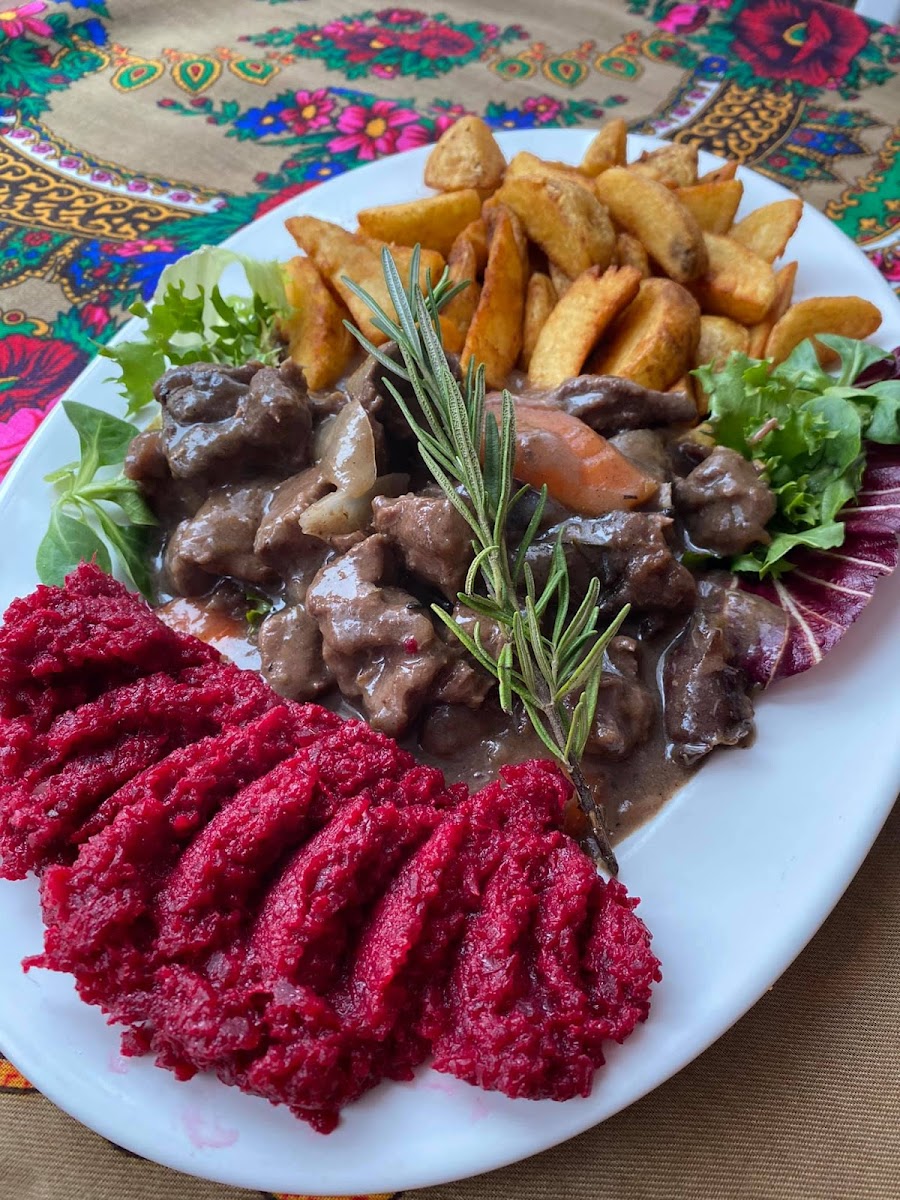 The Folk House Ltd Photos 2